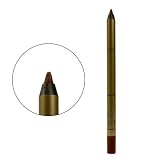 Revlon Timeliner Lip Liner Pencil - Toast