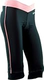 Canari Plus Size Women's Vogue Knicker w/ Chamois