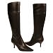 Circa Joan & David Women's Dorothy Dress Boot
