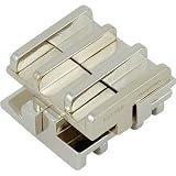 Puzzle HANAYAMA