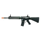 ECHO1 Barrett REC 7 with Free Float RAS Unit And Short Full Stock