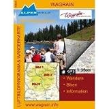Buch