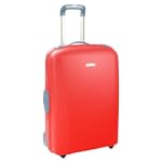 Roncato Trolley grande 2 ruote 80x58x...