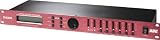 Best Price BBE DS-26 Digital Crossover and Speaker Management Processor, 2 input / 6 Output