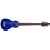 Washburn Steel String Travel Acoustic Guitar