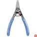 Channellock 907 Internal and External Snap Ring Plier