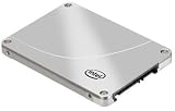 320 Series 300GB SSD OEM