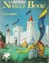 Pendragon: Noble's Book