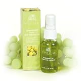 Cuccio Naturale Grapeseed Hand Anti-Oxidant Oil