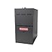 Goodman 80,000 BTU 80% AFUE LoNox Downflow Gas Furnace Model Number GDS80804BX
