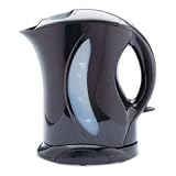 Proctor Silex K4077 Cordless Electric Kettle