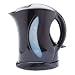 Kitchen & Housewares : Proctor Silex K4077 Cordless Electric Kettle