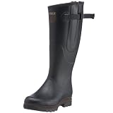 Produkt-Bild: AIGLE PARCOURS VARIO OUTLAST Unisex - Erwachsene Gummistiefel