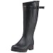 AIGLE PARCOURS VARIO OUTLAST Herren Gummistiefel, bronze