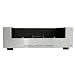 Krell PAPA DOCK Silver