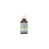 Native Remedies EcoSlim Slimming Drops for Healthy Weight Maintenance (50ml)