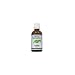Native Remedies EcoSlim Slimming Drops for Healthy Weight Maintenance (50ml)