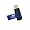 Duke Blue Devils