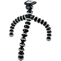 Joby GP2-E1EN Gorillapod Flexible Tripod for Digital SLR Cameras