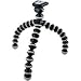 Joby GP2-E1EN Gorillapod Flexible Tripod for Digital SLR Cameras