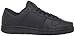 Reebok Men's Reeamaze Low-M