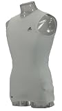 adidas(�A�f�B�_�X) �e�b�N�t�B�b�g�X���[�u���XT �z���C�g K0496