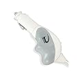 Ipod/Iphone Car Charger HQACCIP