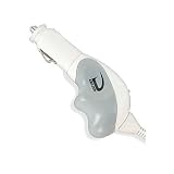 Iphone 3G Car Charger and USB