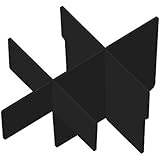 Toyota 4Runner Center Console Organizer (2010 - Present)