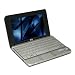 PC Hardware : HP 2133-KX869AT 8.9-inch Mini-Note PC (C7-M 1.2 GHz Processor, 1 GB RAM, 120 GB Hard Drive, Linux)