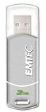 Emtec EKMMD2GC300