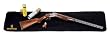 16"x54" Gun Cleaning Mat 16"x54" Gun Cleaning Mat