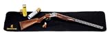 Browning 16x54 Gun Cleaning Mat