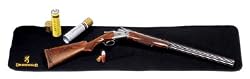 16"x54" Gun Cleaning Mat 16"x54" Gun Cleaning Mat