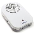 MiniVox USB Speakerphone