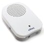 mVox USB Speakerphone