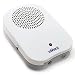 mVox USB Speakerphone