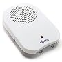 MiniVox USB Speakerphone