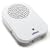 MiniVox USB Speakerphone