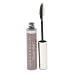 Anastasia Tinted Brow Gel For Eyebrow Control, Granite .35 oz (10 g)