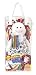 COLOR & CUDDLE WASHABLE KIT-DOLL