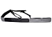 [Digital Video Camera/Camcorder Strap wit... photo]