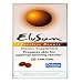 Dolisos EluSun, 240 Softgels