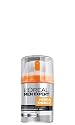 L'Oréal Paris Men Expert Hydra Energy Feuchtigkeitspflege Anti-Müdigkeit, 50 ml
