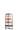 L'Oréal Paris Men Expert Hydra Energy Feuchtigkeitspflege Anti-Müdigkeit, 50 ml