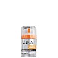 L'Or�al Paris Men Expert Hydra Energy Feuchtigkeitspflege Anti-M�digkeit, 50 ml