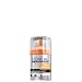 L'Or�al Paris Men Expert Hydra Energy Feuchtigkeitspflege Anti-M�digkeit, 50 ml