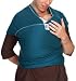 Wickelkinder Moby Wrap Tragetuch Classic Pacific Wickelkinder Moby Wrap Tragetuch Classic Pacific