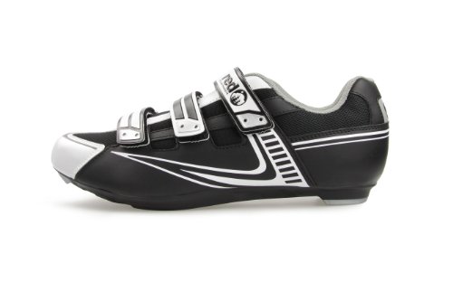 RCP Road Comp race shoe (Size: 48) Road Bike shoes