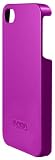 312oUSs6saL. SL160  Incipio Feather Case for iPhone 4